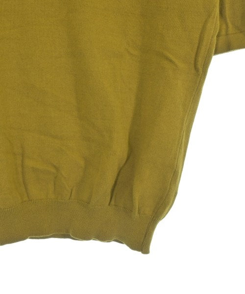 8 by YOOX เสื้อกันหนาว