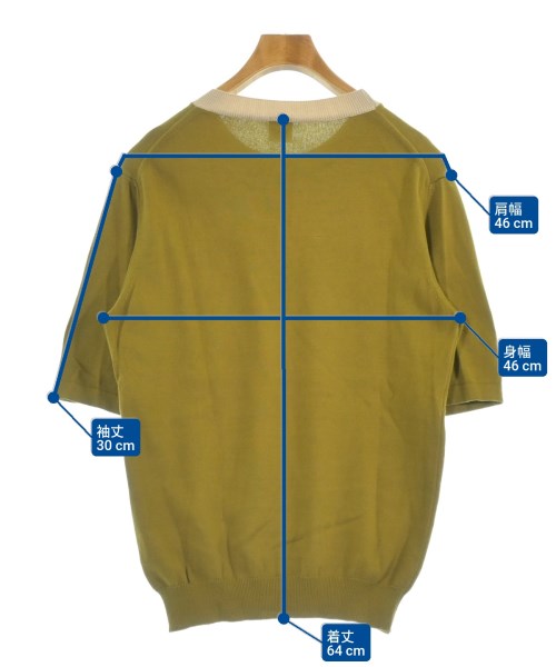 8 by YOOX เสื้อกันหนาว