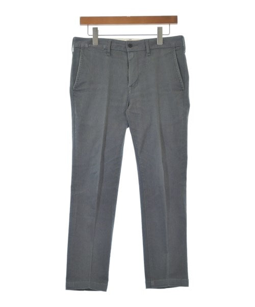 ROCOCO ชิโน่