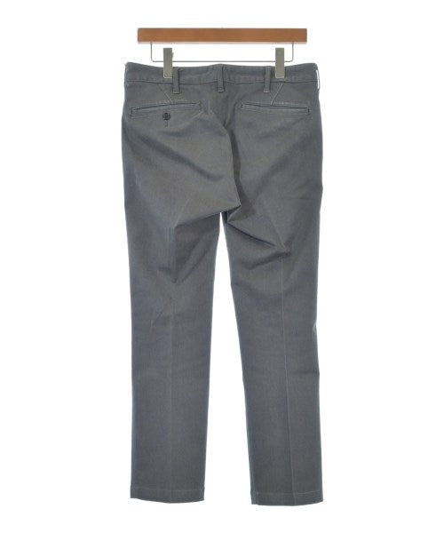 ROCOCO ชิโน่