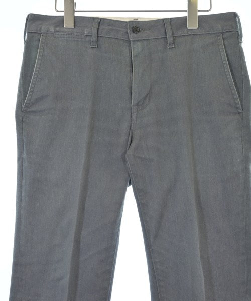 ROCOCO ชิโน่