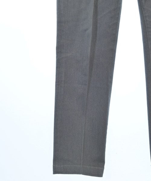 ROCOCO ชิโน่