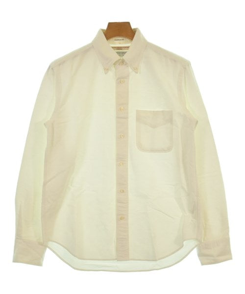 ROCOCO เสื้อลำลอง