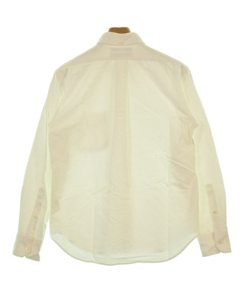 ROCOCO เสื้อลำลอง