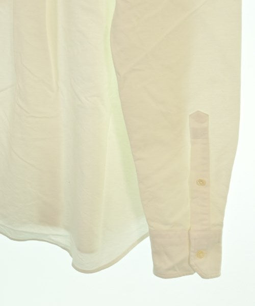 ROCOCO เสื้อลำลอง