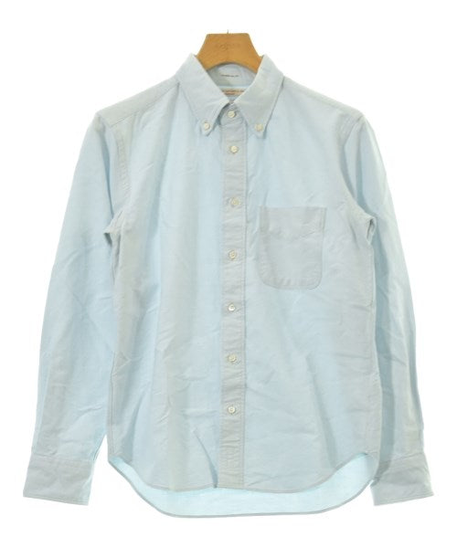 ROCOCO เสื้อลำลอง