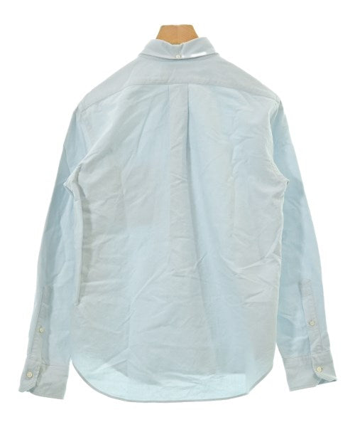 ROCOCO เสื้อลำลอง