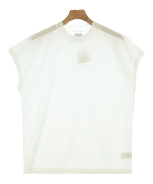 GGG เสื้อยืด/เสื้อท็อปส์