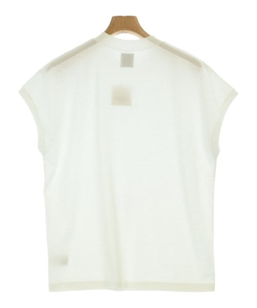 GGG เสื้อยืด/เสื้อท็อปส์