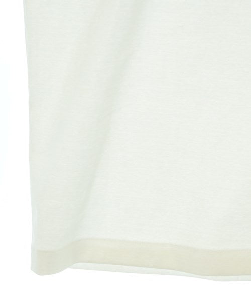 GGG เสื้อยืด/เสื้อท็อปส์
