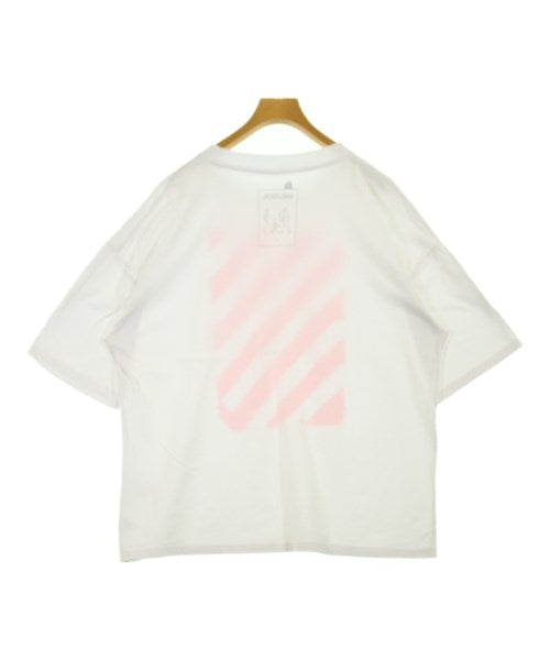 SHELTECH เสื้อยืด/เสื้อท็อปส์
