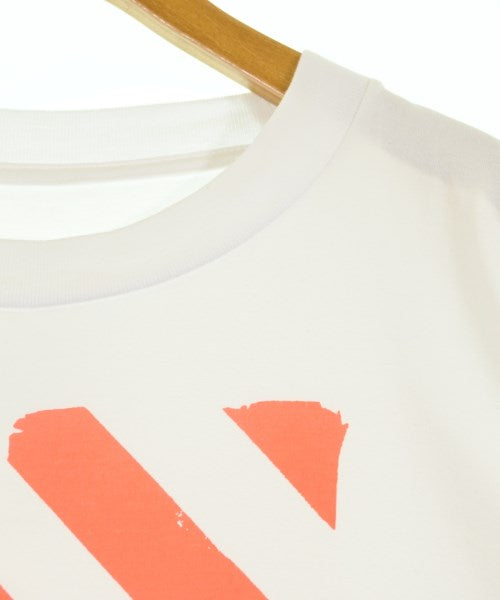 SHELTECH เสื้อยืด/เสื้อท็อปส์