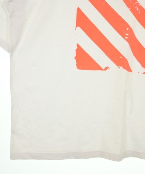 SHELTECH เสื้อยืด/เสื้อท็อปส์