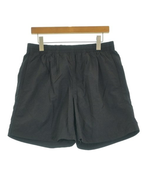 SHELTECH กางเกงขาสั้น