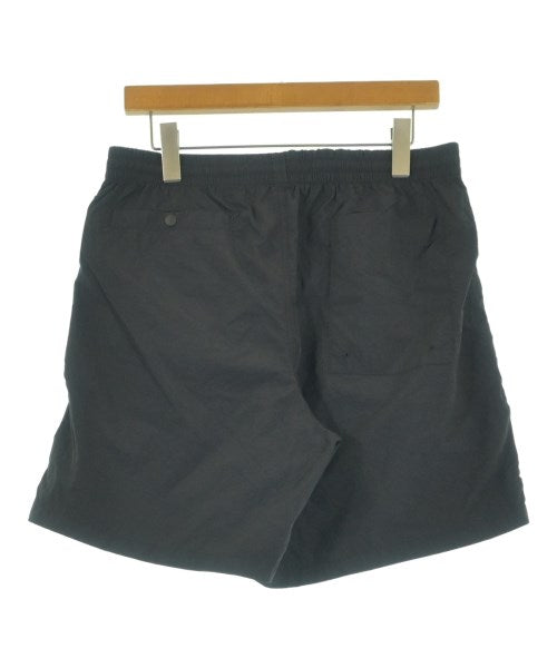 SHELTECH กางเกงขาสั้น