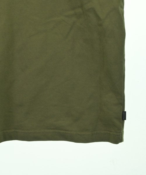 SHELTECH เสื้อยืด/เสื้อท็อปส์