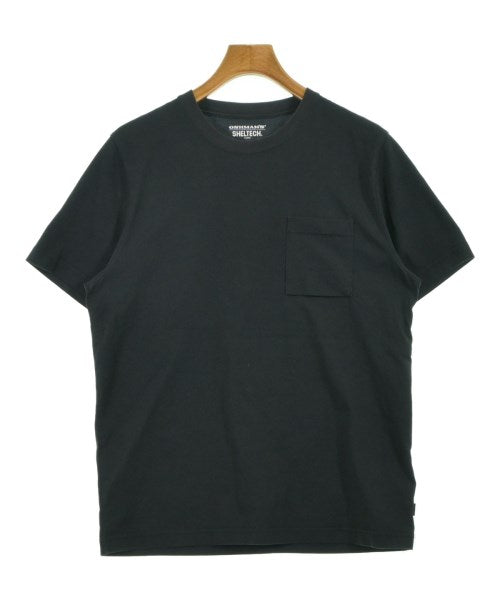SHELTECH เสื้อยืด/เสื้อท็อปส์