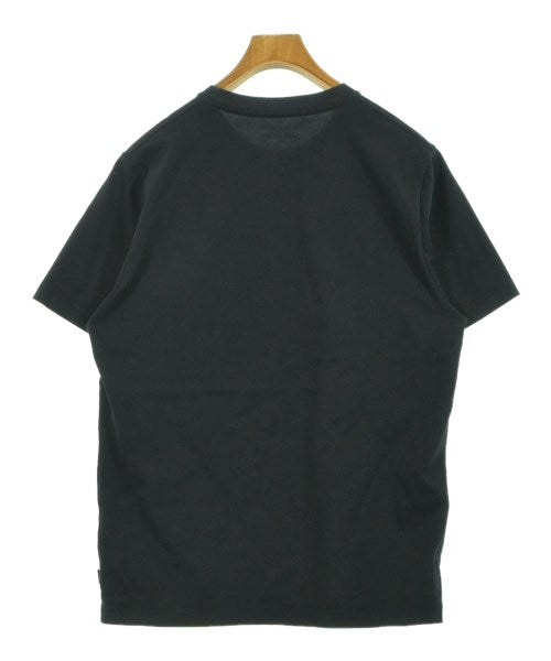 SHELTECH เสื้อยืด/เสื้อท็อปส์