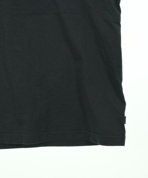SHELTECH เสื้อยืด/เสื้อท็อปส์