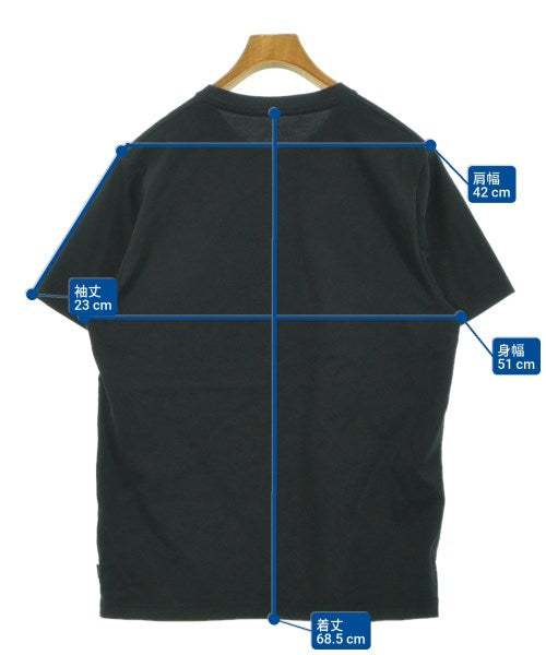 SHELTECH เสื้อยืด/เสื้อท็อปส์