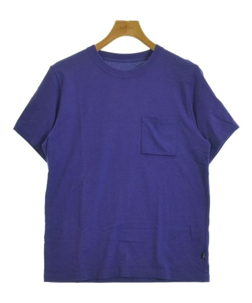 SHELTECH เสื้อยืด/เสื้อท็อปส์