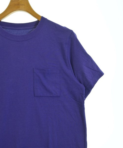 SHELTECH เสื้อยืด/เสื้อท็อปส์