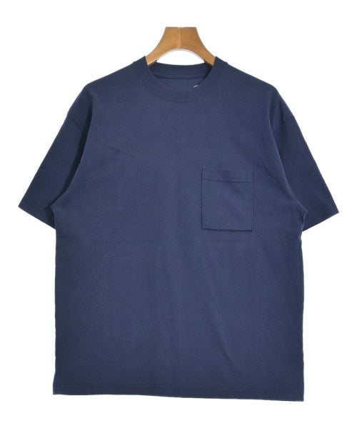 SHELTECH เสื้อยืด/เสื้อท็อปส์