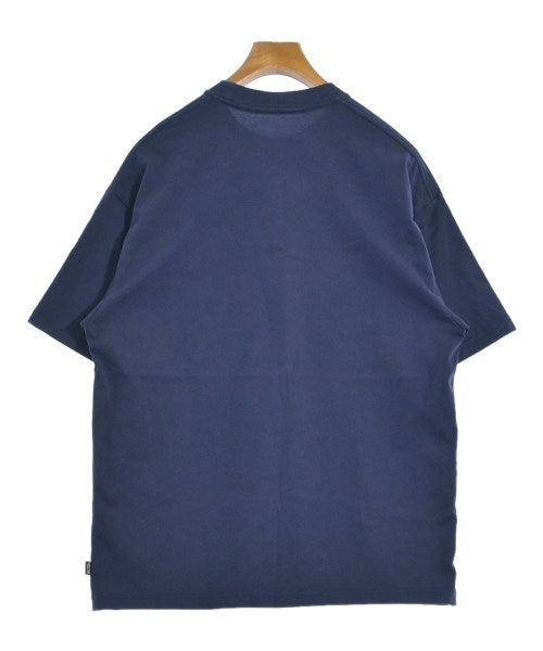 SHELTECH เสื้อยืด/เสื้อท็อปส์