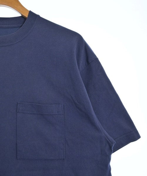 SHELTECH เสื้อยืด/เสื้อท็อปส์