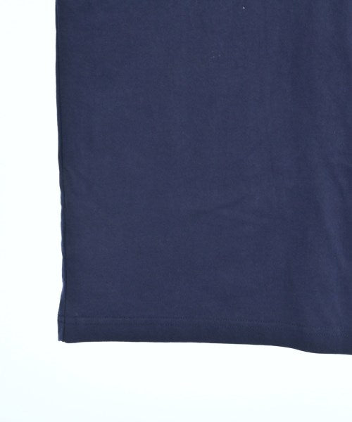 SHELTECH เสื้อยืด/เสื้อท็อปส์