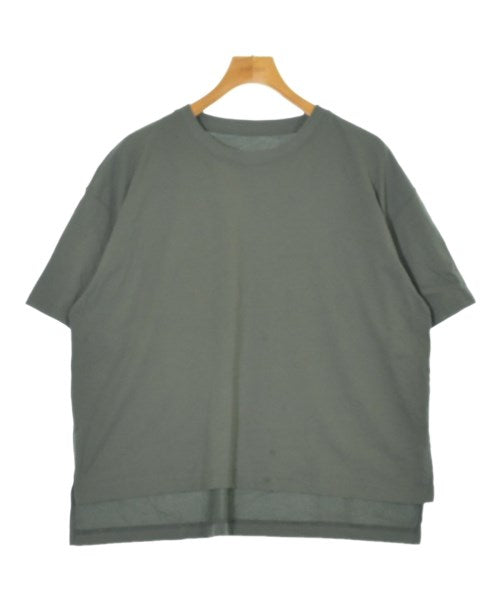 SHELTECH เสื้อยืด/เสื้อท็อปส์