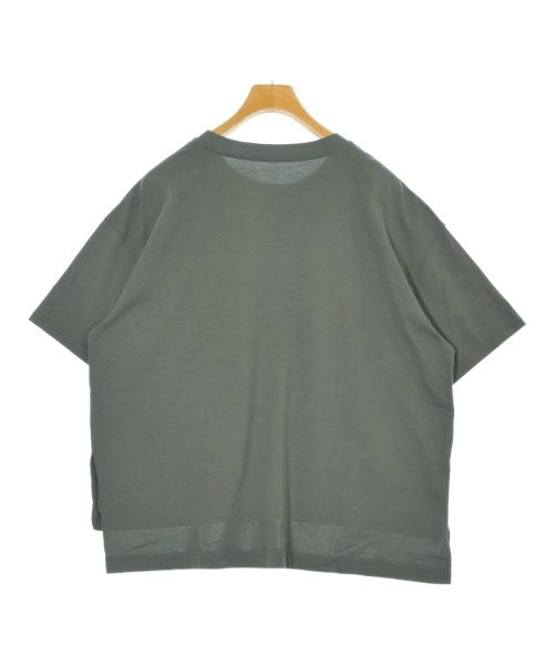 SHELTECH เสื้อยืด/เสื้อท็อปส์