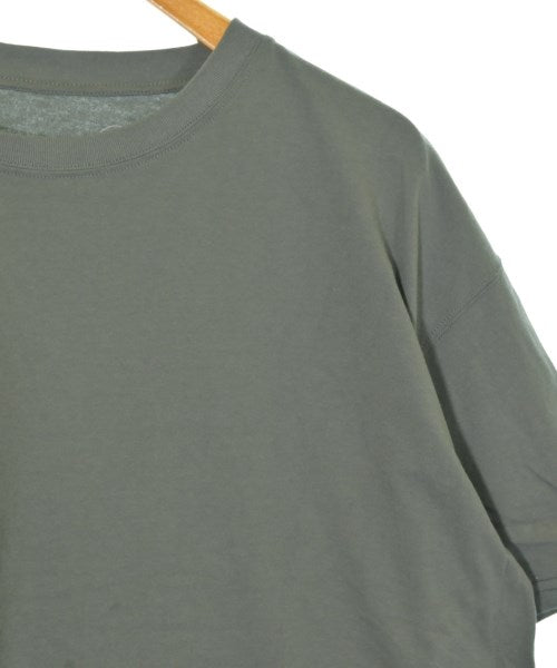 SHELTECH เสื้อยืด/เสื้อท็อปส์