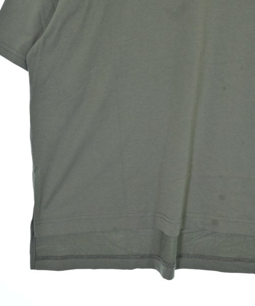 SHELTECH เสื้อยืด/เสื้อท็อปส์