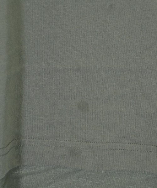 SHELTECH เสื้อยืด/เสื้อท็อปส์