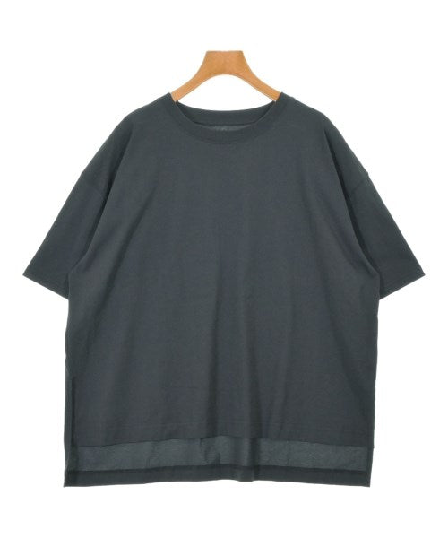 SHELTECH เสื้อยืด/เสื้อท็อปส์