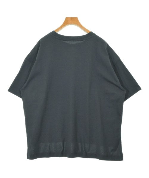 SHELTECH เสื้อยืด/เสื้อท็อปส์
