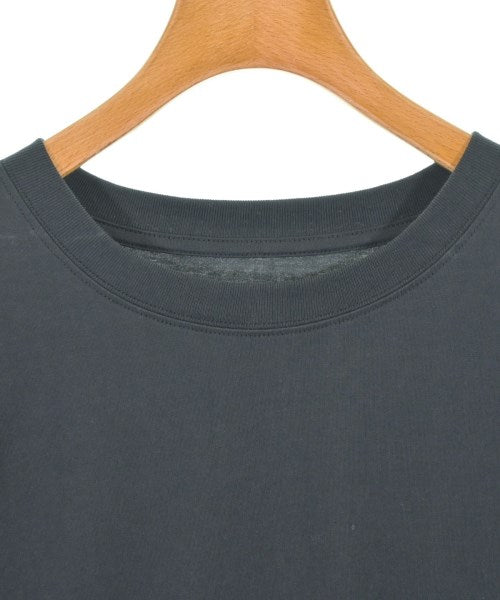 SHELTECH เสื้อยืด/เสื้อท็อปส์