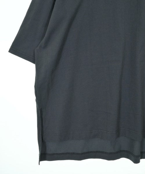 SHELTECH เสื้อยืด/เสื้อท็อปส์