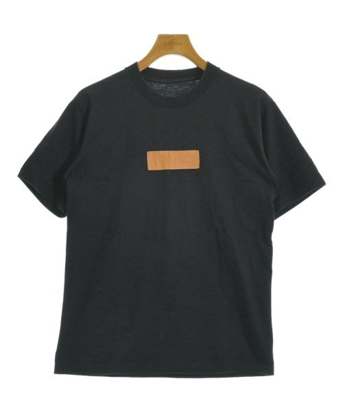 YUKI UEDA เสื้อยืด/เสื้อท็อปส์