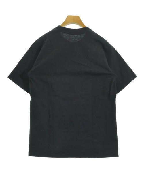 YUKI UEDA เสื้อยืด/เสื้อท็อปส์