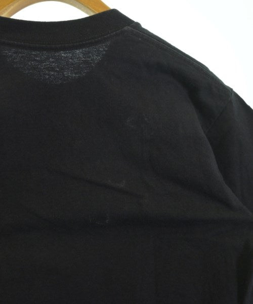 YUKI UEDA เสื้อยืด/เสื้อท็อปส์