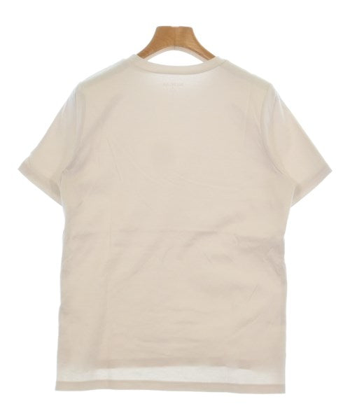 Factelier เสื้อยืด/เสื้อท็อปส์