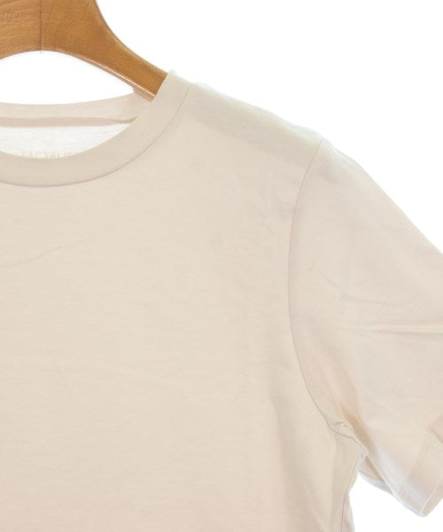 Factelier เสื้อยืด/เสื้อท็อปส์