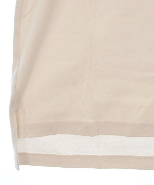 Factelier เสื้อยืด/เสื้อท็อปส์