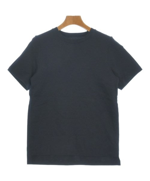 Factelier เสื้อยืด/เสื้อท็อปส์