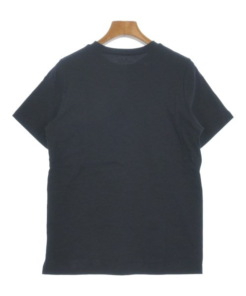 Factelier เสื้อยืด/เสื้อท็อปส์