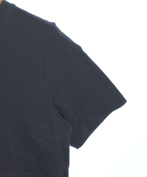 Factelier เสื้อยืด/เสื้อท็อปส์