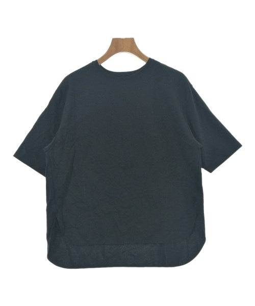 Factelier เสื้อยืด/เสื้อท็อปส์
