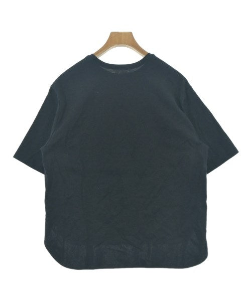 Factelier เสื้อยืด/เสื้อท็อปส์